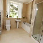 3 Frenchgate House Daire