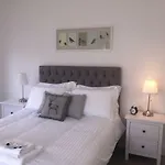 3 Frenchgate House * Richmond (North Yorkshire)