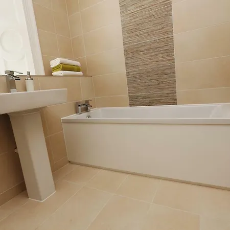 3 Frenchgate House * Richmond (North Yorkshire)