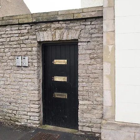 3 Frenchgate House * Richmond (North Yorkshire)